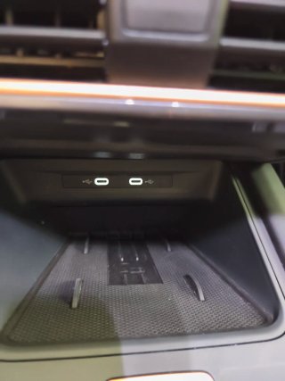 CUPRA LEÓN ETSI 1.5 150CV