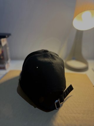 Gorra New Era NY Yankees
