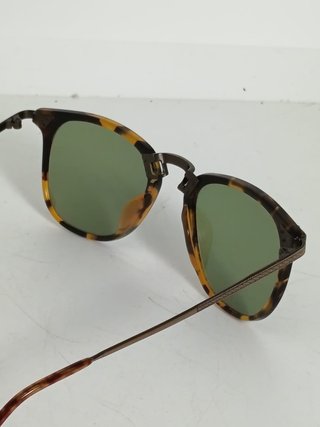 Gafas de Sol Vintage Be Mond Berry Italia