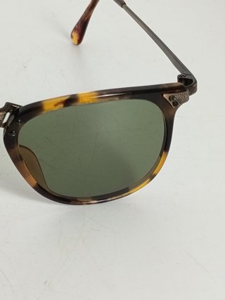 Gafas de Sol Vintage Be Mond Berry Italia