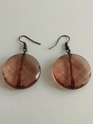 Conjunto Boho Chic: Pendientes, Anillo y Pulsera