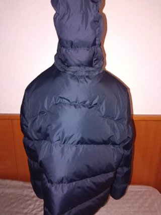 Chaqueta Polo Ralph Lauren Azul