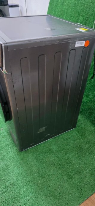 Secadora Cecotec 9 kg