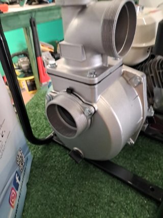 Motopompa benzina AMC 30X