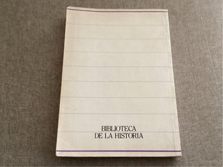 FALANGE HISTORIA DEL FASCISMO ESPAÑOL