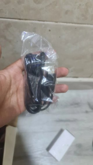 Videocámara Supratech SupraCam Zelus HD