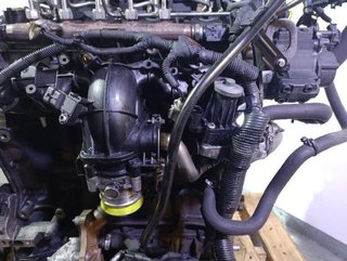 Drff motor completo ford transit 2.2 rectp5303882