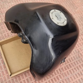 Depósito Gasolina Honda Varadero 1000 (2004)