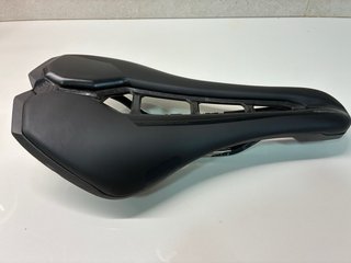 Sillín Pro Stealth Performance 145mm