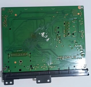 LG 47LB5700 EAX65610904(1.0)