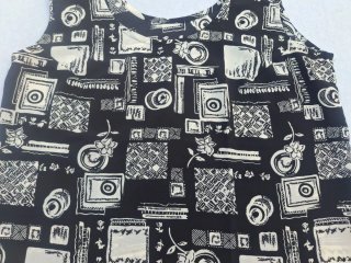 Blusa T M/L. Medidas en descripción