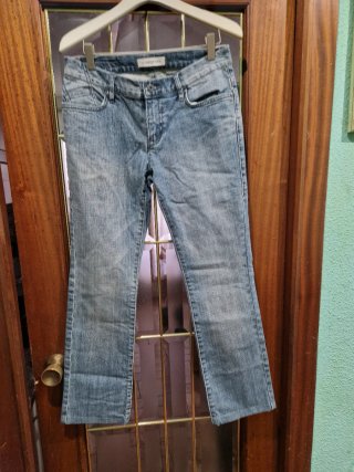 Pantalones de vestir mujer Talla M/38
