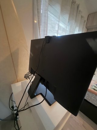Monitor BenQ GW2780 27” Full HD IPS