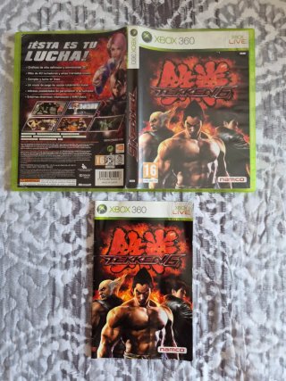 Xbox 360 Juegos: Command & Conquer, Mega Drive Col