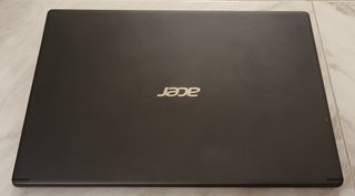 Portátil Acer Aspire 5 ryzen 7 4700u