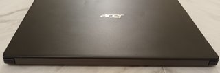 Portátil Acer Aspire 5 ryzen 7 4700u