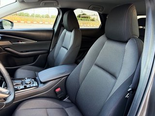 Mazda CX-30 2.0 e-SKYACTIV X 186 CV AT Homura