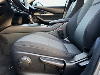 Mazda CX-30 2.0 e-SKYACTIV X 186 CV AT Homura