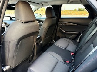 Mazda CX-30 2.0 e-SKYACTIV X 186 CV AT Homura