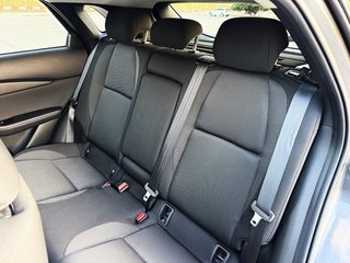 Mazda CX-30 2.0 e-SKYACTIV X 186 CV AT Homura