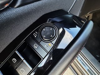 Mazda CX-30 2.0 e-SKYACTIV X 186 CV AT Homura