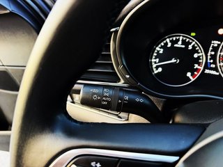 Mazda CX-30 2.0 e-SKYACTIV X 186 CV AT Homura