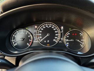 Mazda CX-30 2.0 e-SKYACTIV X 186 CV AT Homura