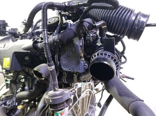 Motor mercedes-benz 282914 cla cla rectp5429540