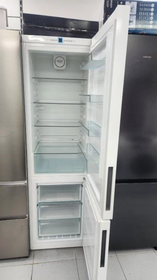 NEVERA MIELE GARANTIA TRANSPORTE