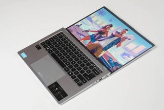 Acer Swift GO OLED 3K 90Hz Core ULTRA 125U