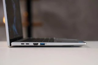 Acer Swift GO OLED 3K 90Hz Core ULTRA 125U