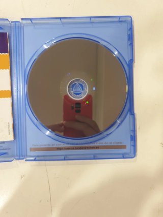 Ni no Kuni Remastered PS4