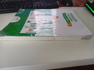 Geografía E Historia 2 Eso ( de Otra Manera).