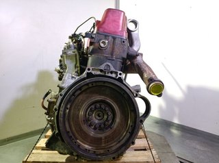 Rectp5492436 motor 615970 mercedes-benz mb *