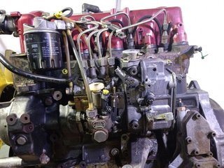 Rectp5492436 motor 615970 mercedes-benz mb *