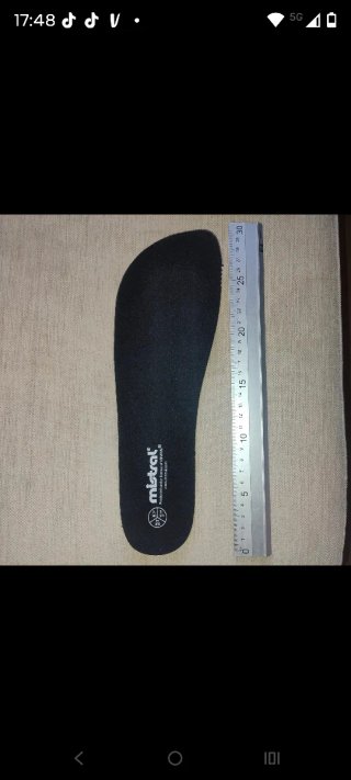 Escarpines barefoot altra mistral para windsurf