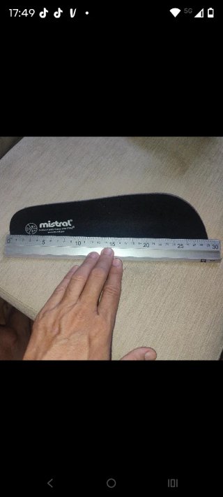 Escarpines barefoot altra mistral para windsurf