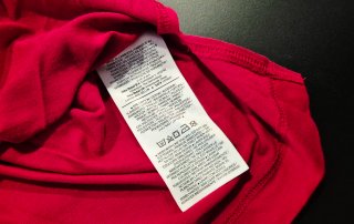 Jordan Dri-FIT camiseta sin mangas roja talla L