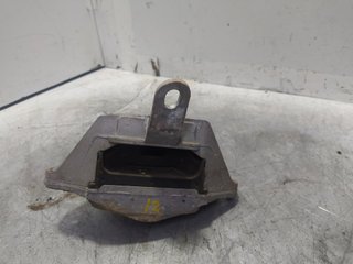SOPORTE MOTOR OPEL ASTRA J BERLINA 5P 13248546 1796547