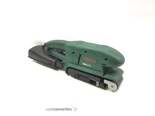 lijadora delta bosch bosch pbs 7 a