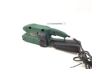 lijadora delta bosch bosch pbs 7 a