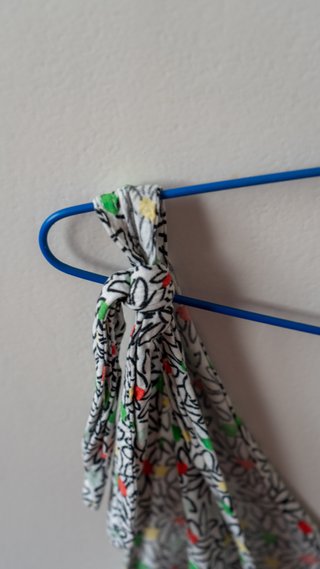 Mono pantalón corto flores Compañía Fantástica. S