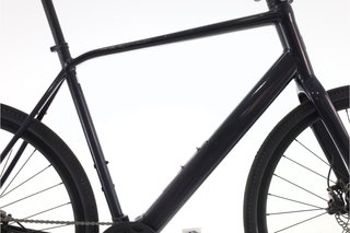 Bicicleta Orbea Vibe H30 t.58 Reacondicionada