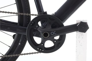 Bicicleta Orbea Vibe H30 t.58 Reacondicionada