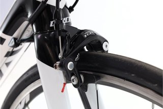 Bicicleta Orbea Orca t.50 Reacondicionada