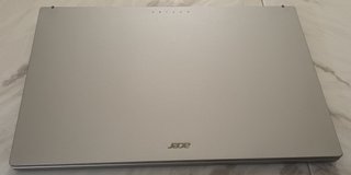 Portátil Acer Aspire 2024 El rey del bajo consumo