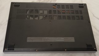 Portátil Acer Aspire 2024 El rey del bajo consumo