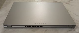 Portátil Acer Aspire 2024 El rey del bajo consumo