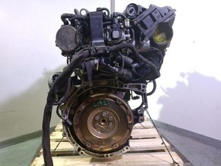 Motor completo peugeot 8fs 207 207 wa rectp5360941