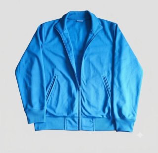 Chaqueta Carhartt Azul